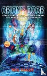 Hague, Neil - Orion's Door