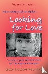 Broughton, Vivian - You were just a child... looking for love