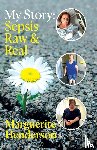Henderson, Marguerite - My Story