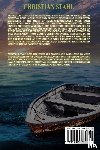 Stahl, Christian - Inspirational and Evangelical Short Stories of Faith for Adults