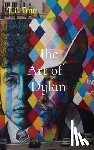 Fram, F E - The Art of Dylan