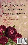 Nary, Clover - Lesbian Romance Shorts