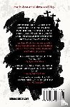 Michaelson, Rory - Lesser Known Monsters