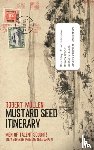 Mullen, Robert - Mustard Seed Itinerary