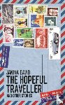 David, Janina - The Hopeful Traveller