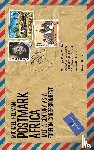 Holman, Michael - Postmark Africa