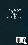 Harmon, Eva - Taboo Sex Stories