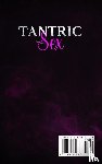 Harmon, Eva - Tantric Sex
