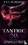 Harmon, Eva - Tantric Sex