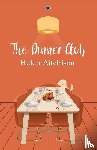 Aitchison, Helen - The Dinner Club