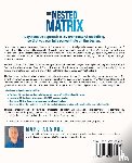 Almond, Marc - The Nested Matrix
