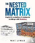 Almond, Marc - The Nested Matrix