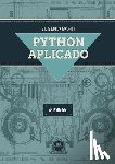 Bahit, Eugenia - Python Aplicado