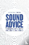 Jones, Rhian, Heyman, Lucy - Sound Advice