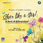 Sood, Monica - Shine like a Star