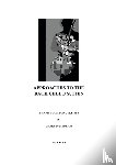 Medlam, Charles - Approaches to the Bach Cello Suites