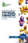 Follows, David - Isaac Chemistry Skills