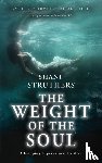 Struthers, Shani - Psychic Surveys Book Eight