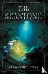 Tyer, Francesca - The Seastone