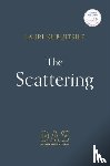 Kubuitsile, Lauri - The Scattering