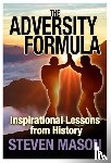 Mason, Steven - The Adversity Formula