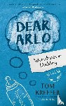 Kreffer, Tom - Dear Arlo