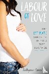 Beresford, Sallyann - Labour of Love