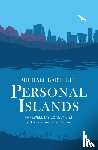Bartlett, Michael - Personal Islands
