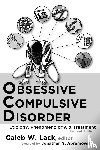  - Obsessive-Compulsive Disorder