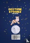 Andersen, Lilly - Bedtime Stories for Kids