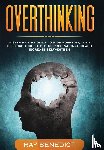 Benedict, Ray - Overthinking