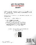 Fenning, Chris - The First Minute - Workbook