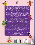 Dewhurst, Helen - Little Superhero Alphabet Adventure