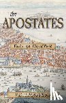 Masters, V E H - The Apostates