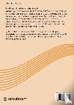 Ha, Matt, Hanson, Eric, Zhang, Jannesa - OneStream Administrator Handbook
