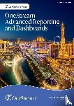Googin, Roy, Toner, Jessica, Tout, Andrea - OneStream Advanced Reporting and Dashboards