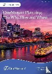 Lackpour, Cameron, Kattookaran, Celvin - OneStream Planning