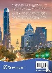 Connors, Ryan, Darren, Kelly, McAlpine, Jessica - OneStream Financial Close Handbook