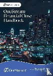 Connors, Ryan, Darren, Kelly, McAlpine, Jessica - OneStream Financial Close Handbook