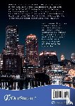 Golembiewski, Jon - OneStream Finance Rules and Calculations Handbook