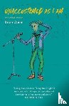 Quinn, Brian - Unaccustomed As I Am