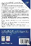 Publications, Freeman - Iron Condor Options for Beginners