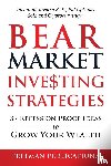 Publications, Freeman - Bear Market Investing Strategies