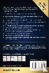 Publications, Freeman - The Only Bitcoin Investing Book You'll Ever Need