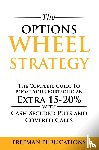 Publications, Freeman - The Options Wheel Strategy