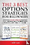 Publications, Freeman - The 3 Best Options Strategies For Beginners