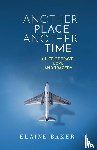 Baker, Elaine - Another Place Another Time
