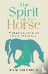 Billinge, Pam - The Spirit of the Horse