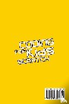 Bennet - Coding for kids scratch