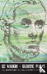 Waugh, Ed - Ed Waugh - Geordie Plays